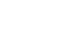 FDA cleared